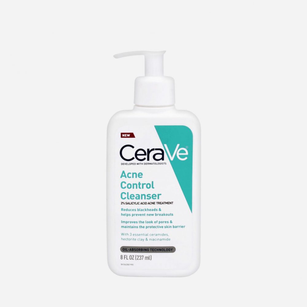 Cerave-Acne-Control-Cleanser-237ml