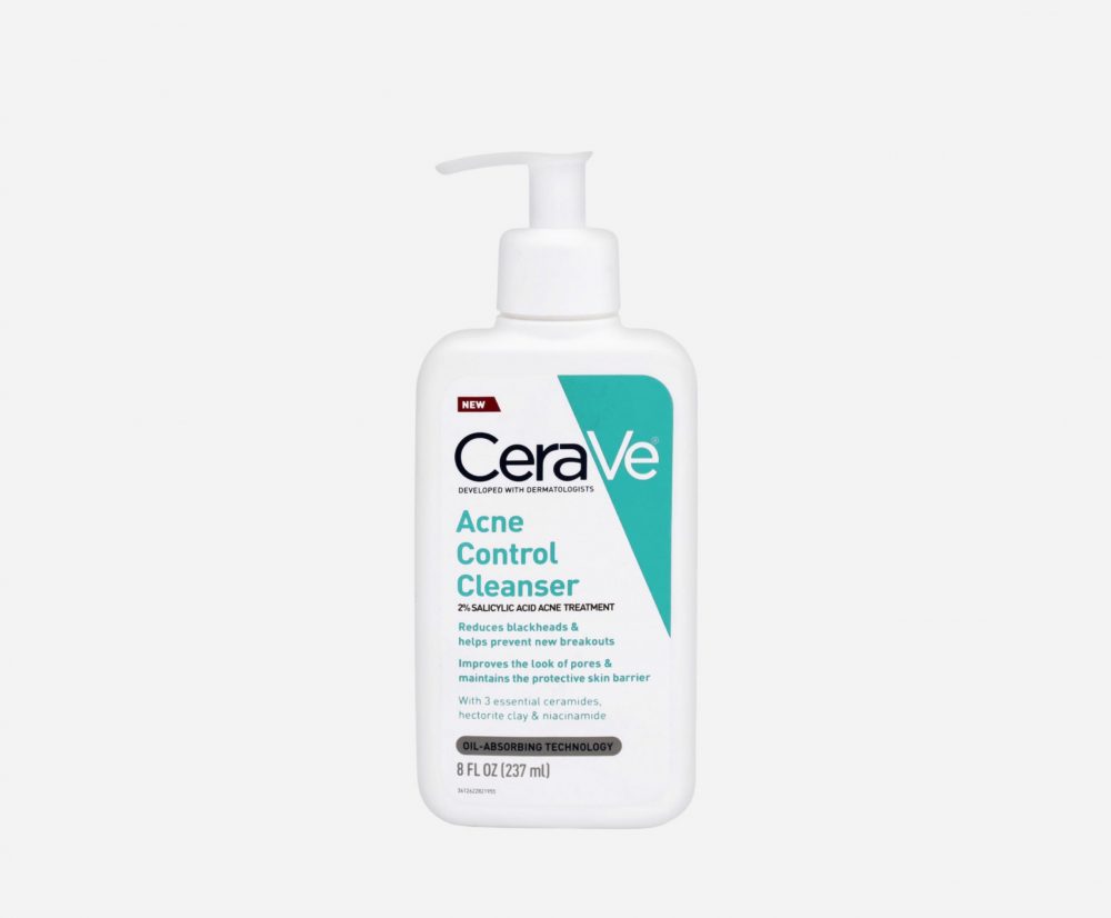Cerave-Acne-Control-Cleanser-237ml