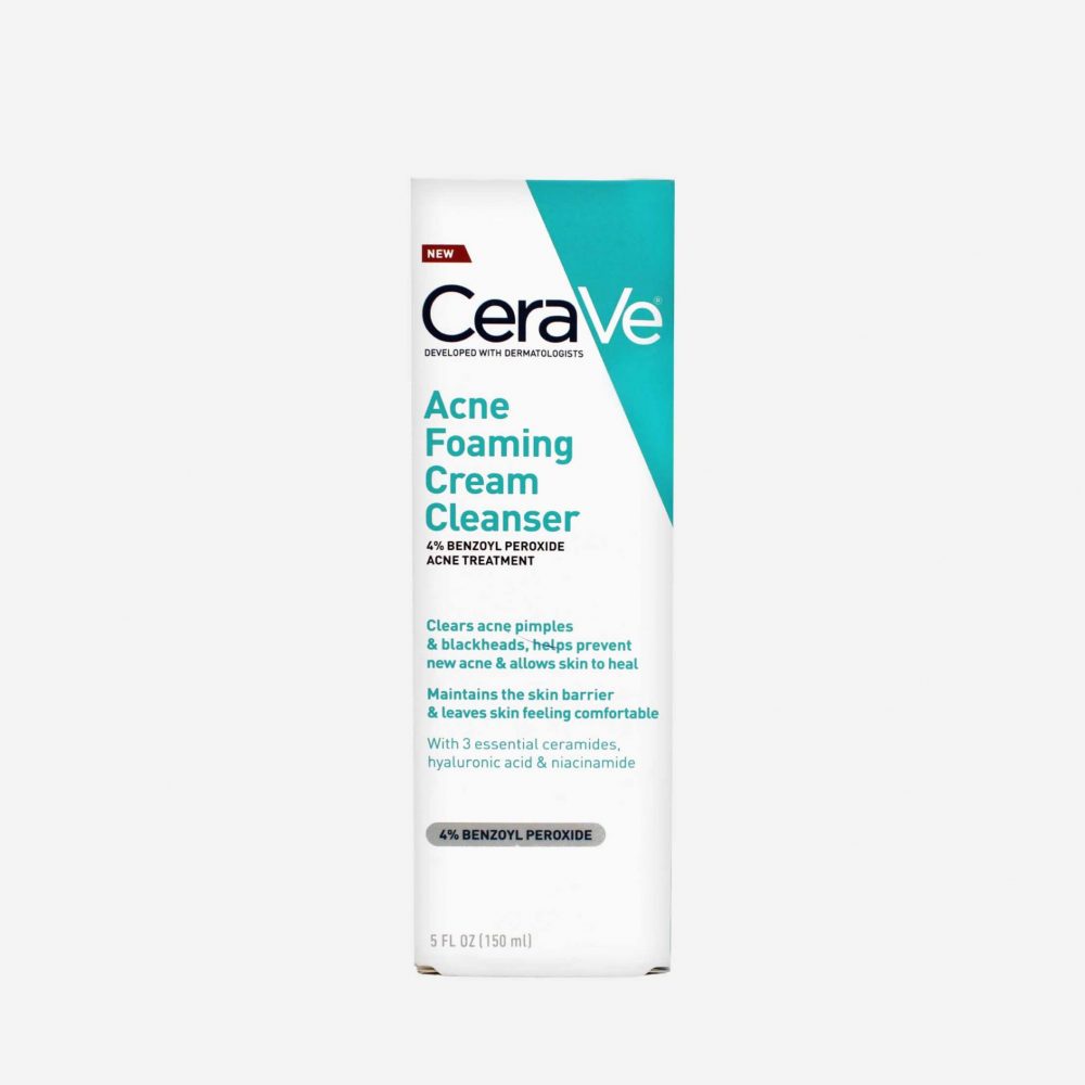 Cerave-Acne-Foaming-Cream-Cleanser