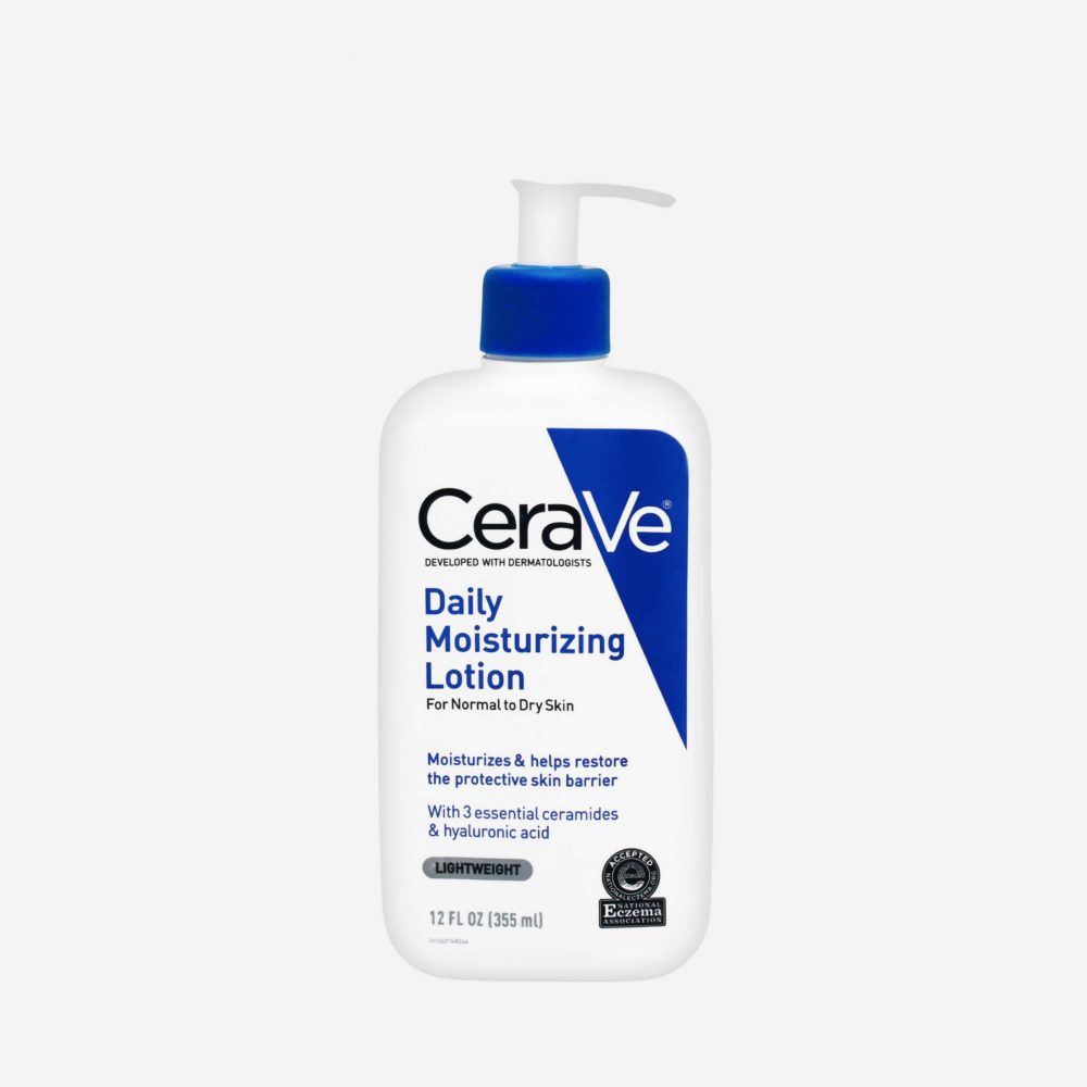Cerave-Daily-Moisturizing-Lotion