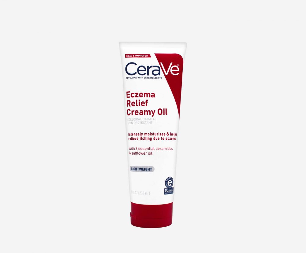 Cerave-Eczema-Relief-Creamy-Oil