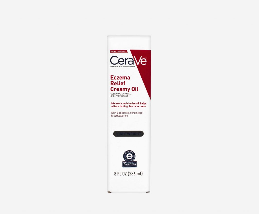 Cerave-Eczema-Relief-Creamy-Oil