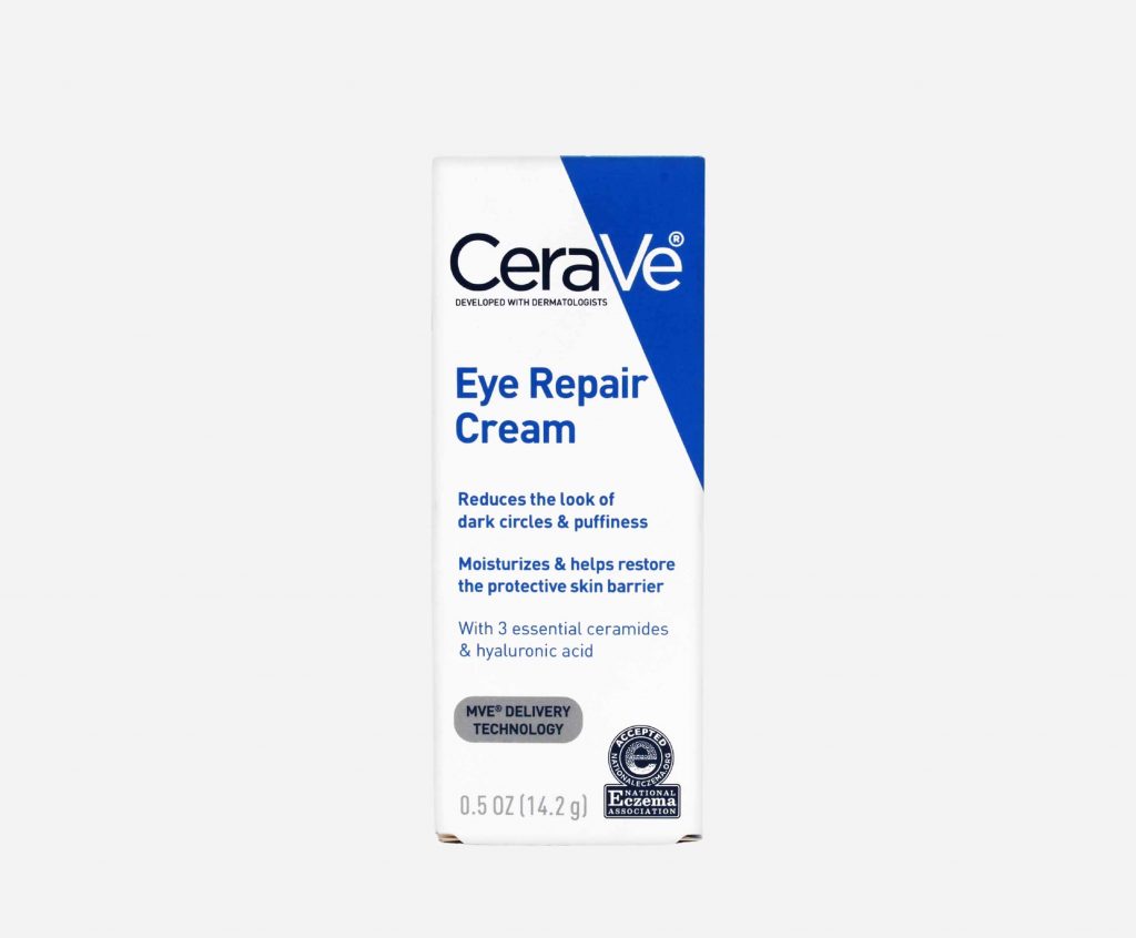Cerave-Eye-Repair-Cream