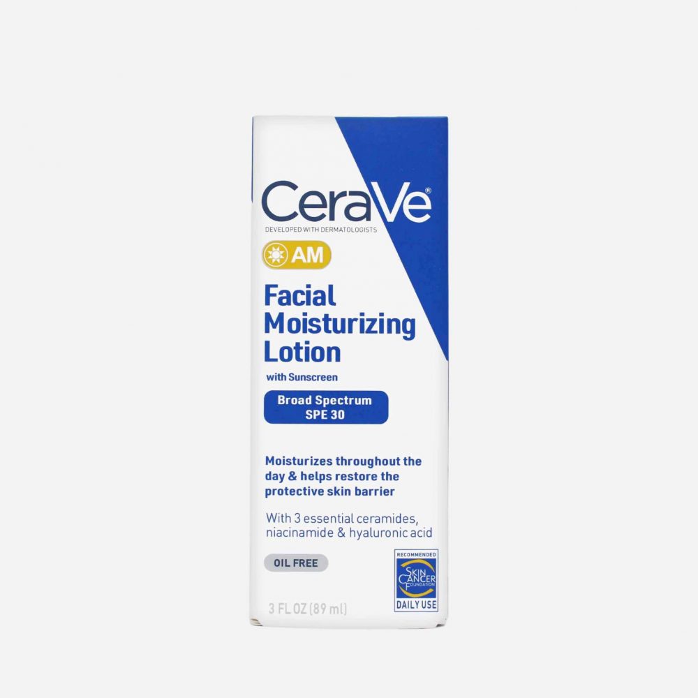 Cerave-Facial-Moisturizing-Lotion-SPF-30-89ml