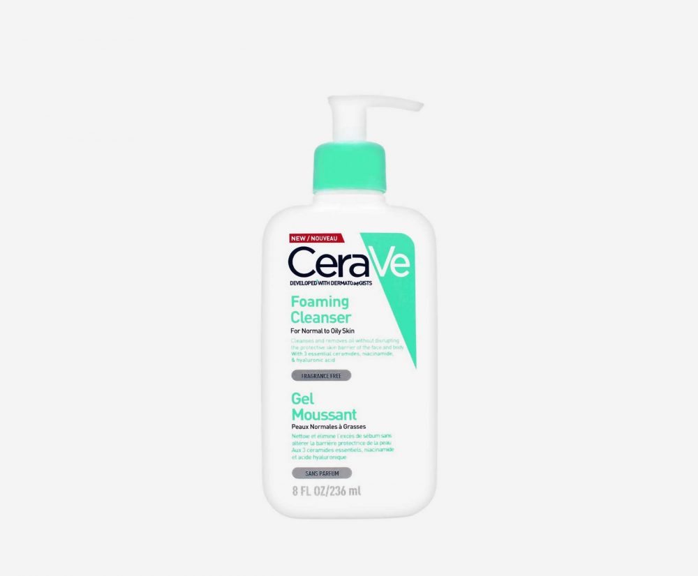 Cerave-Foaming-Cleanser-For-Normal-to-Oily-Skin-236ml