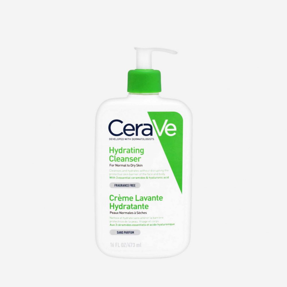 Cerave-Hydrating-Cleanser