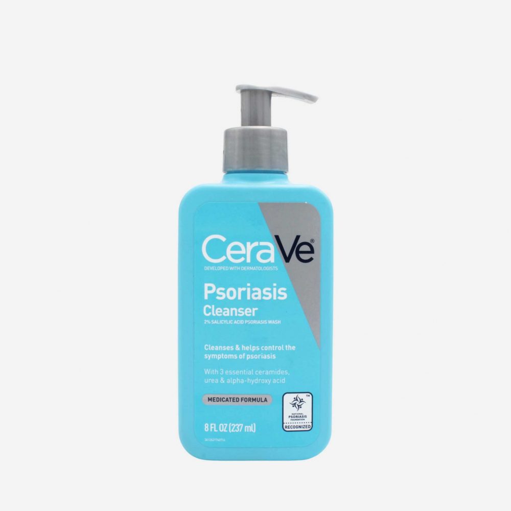 Cerave-Psoriasis-Cleanser
