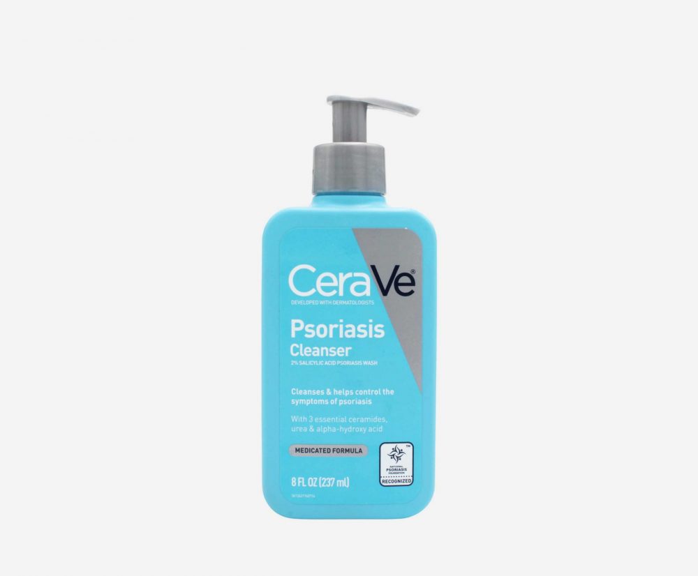 Cerave-Psoriasis-Cleanser