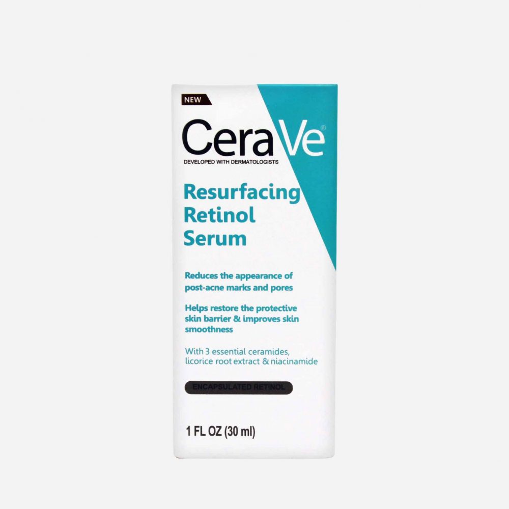 Cerave-Resurfacing-Retoint-Serum