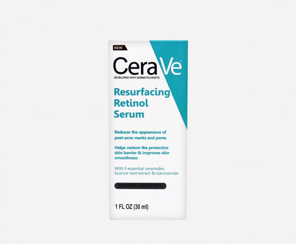 Cerave-Resurfacing-Retoint-Serum