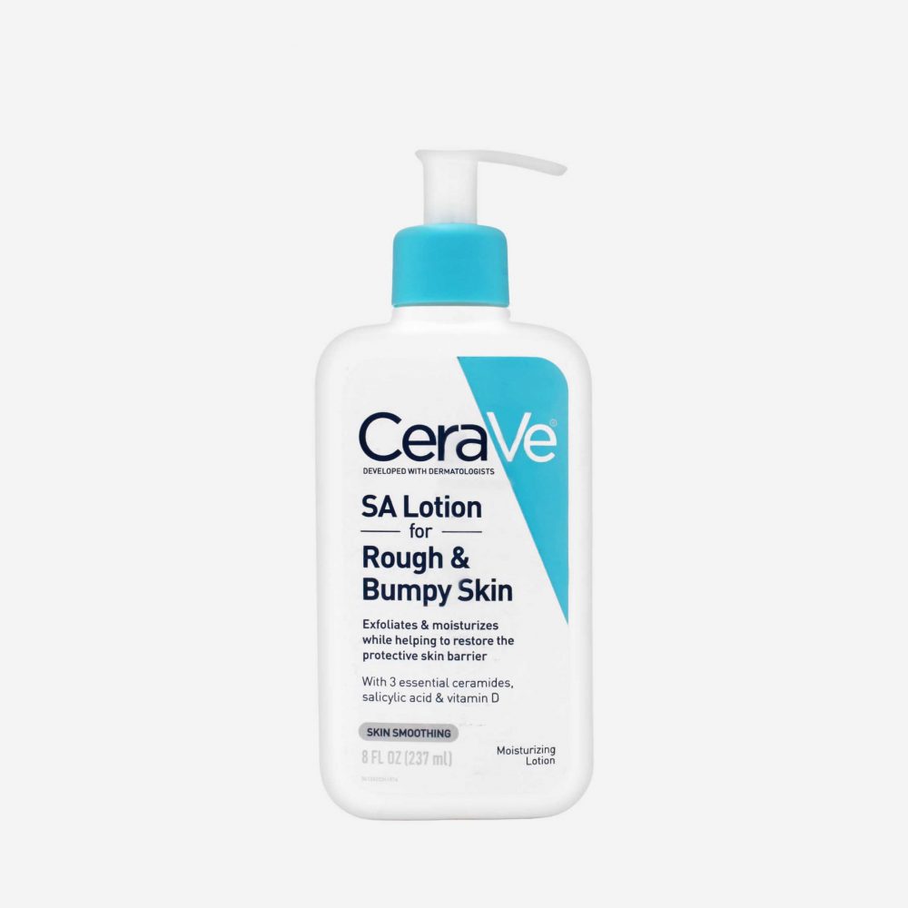 Cerave-SA-Lotion-for-Rough-Bumpy-Skin