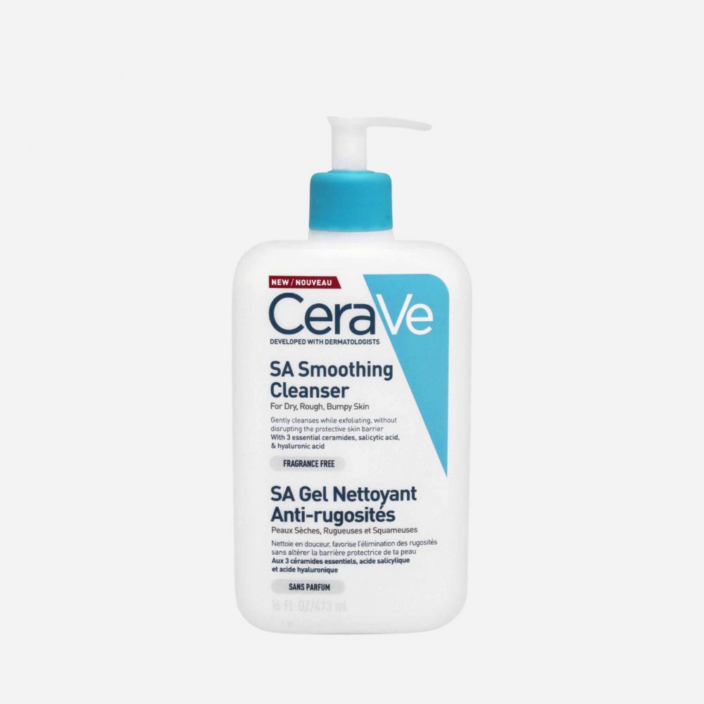 Cerave-SA-Smoothing-Cleanser-473ml
