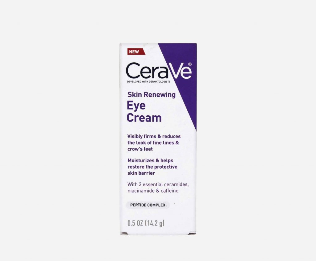 Cerave-Skin-Renewing-Eye-Cream-15ml