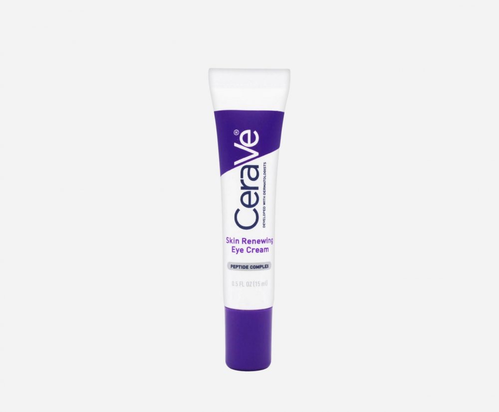 Cerave-Skin-Renewing-Eye-Cream-15ml