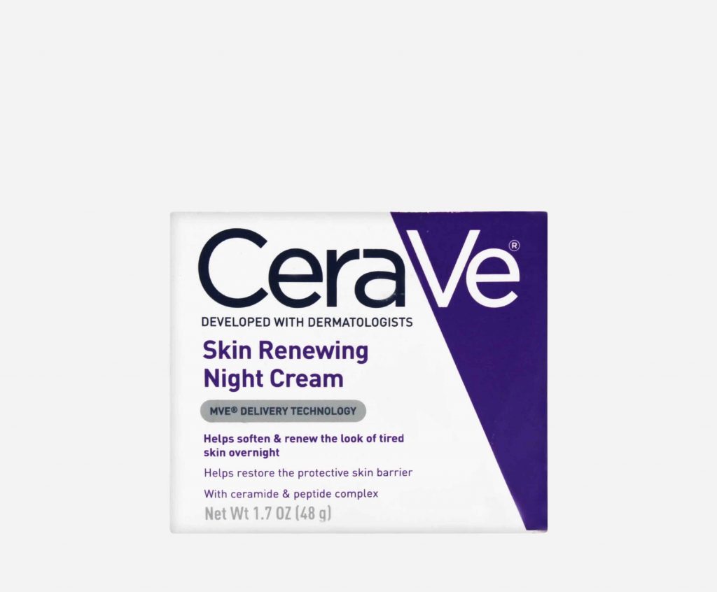 Cerave-Skin-Renewing-Night-Cream-48g