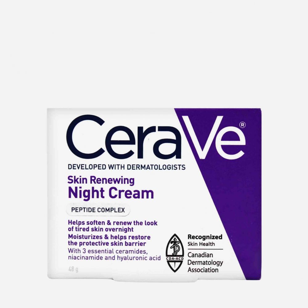 Cerave-Skin-Renewing-Night-Cream-with-3-Essential-Ceramides-48g