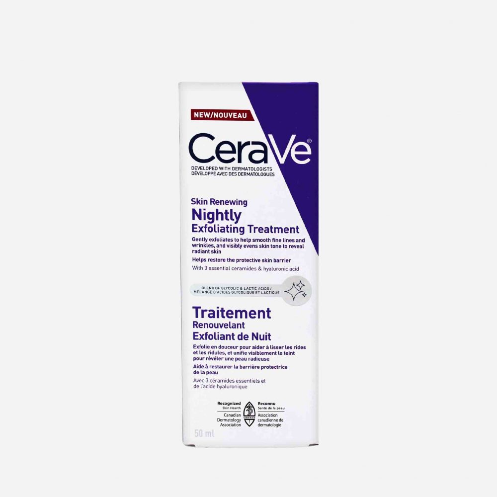 Cerave-Daily-Moisturizing-Lotion