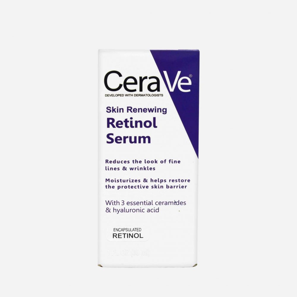 Cerave-Skin-Renewing-Retoint-Serum-1.jpg