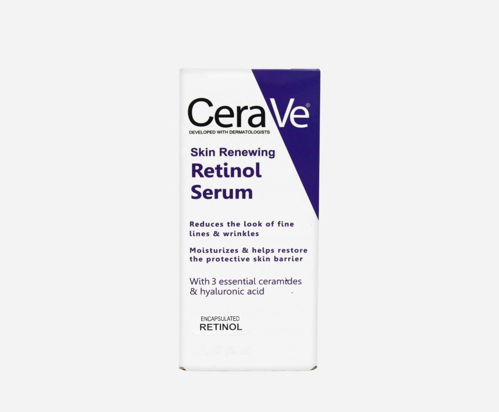 Cerave-Skin-Renewing-Retoint-Serum-1.jpg