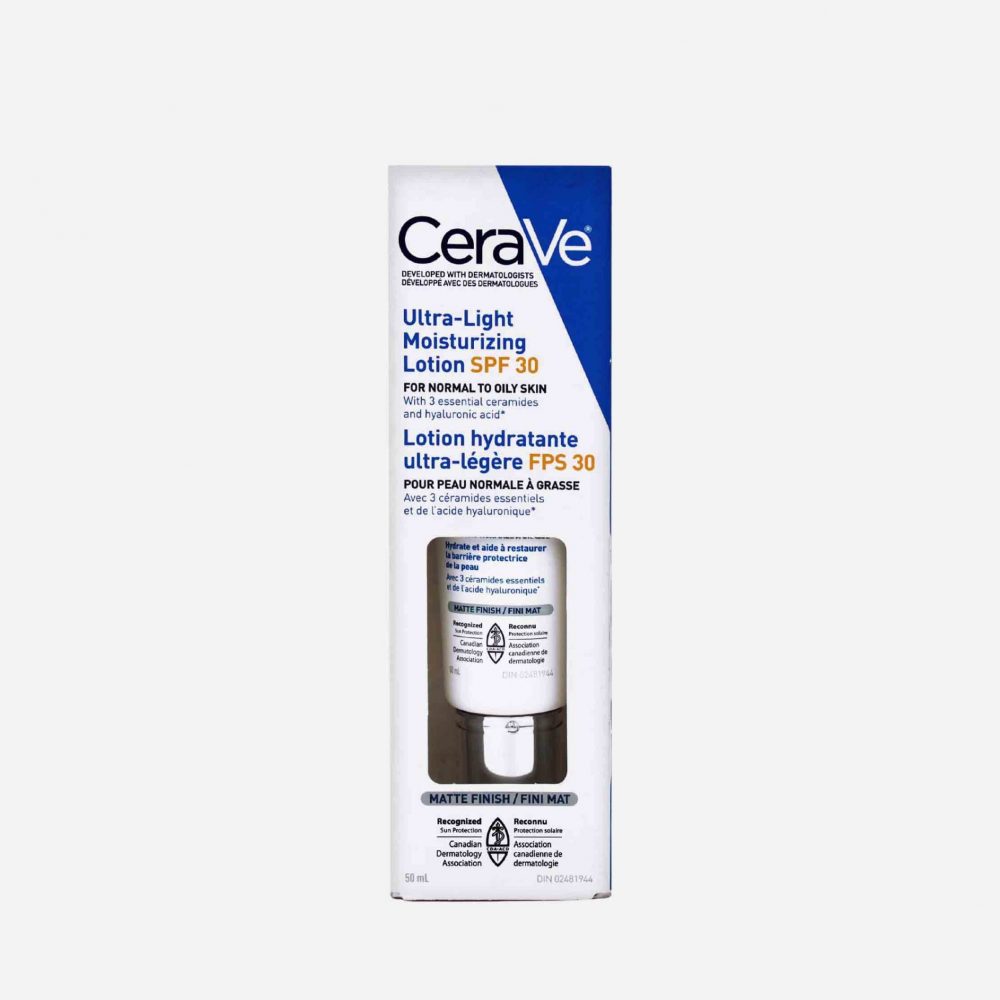Cerave-Ultra-Light-Moisturizing-Lotion-SPF-30-50ml