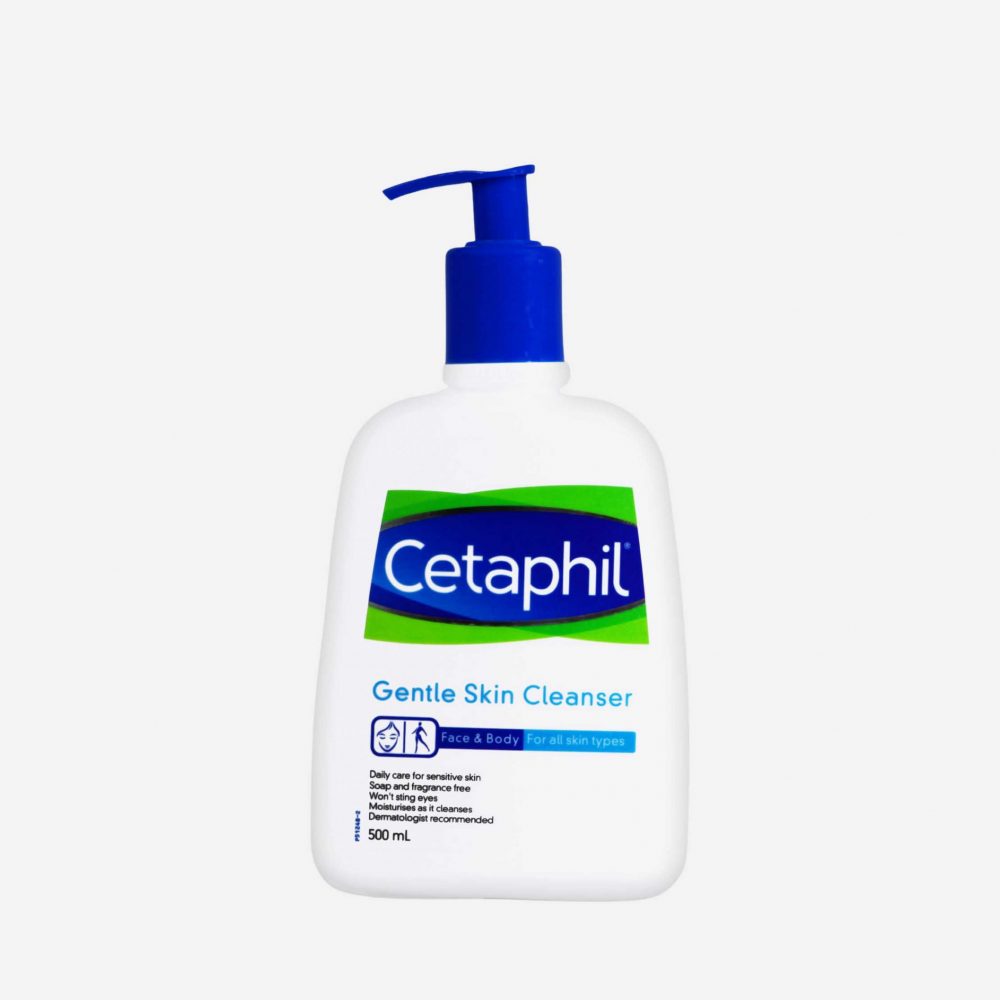 Cetaphil-Gentle-Skin-Cleanser-500ml