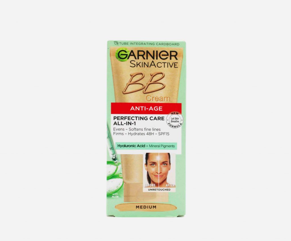 Garnier-BB-Cream-Anti-Age