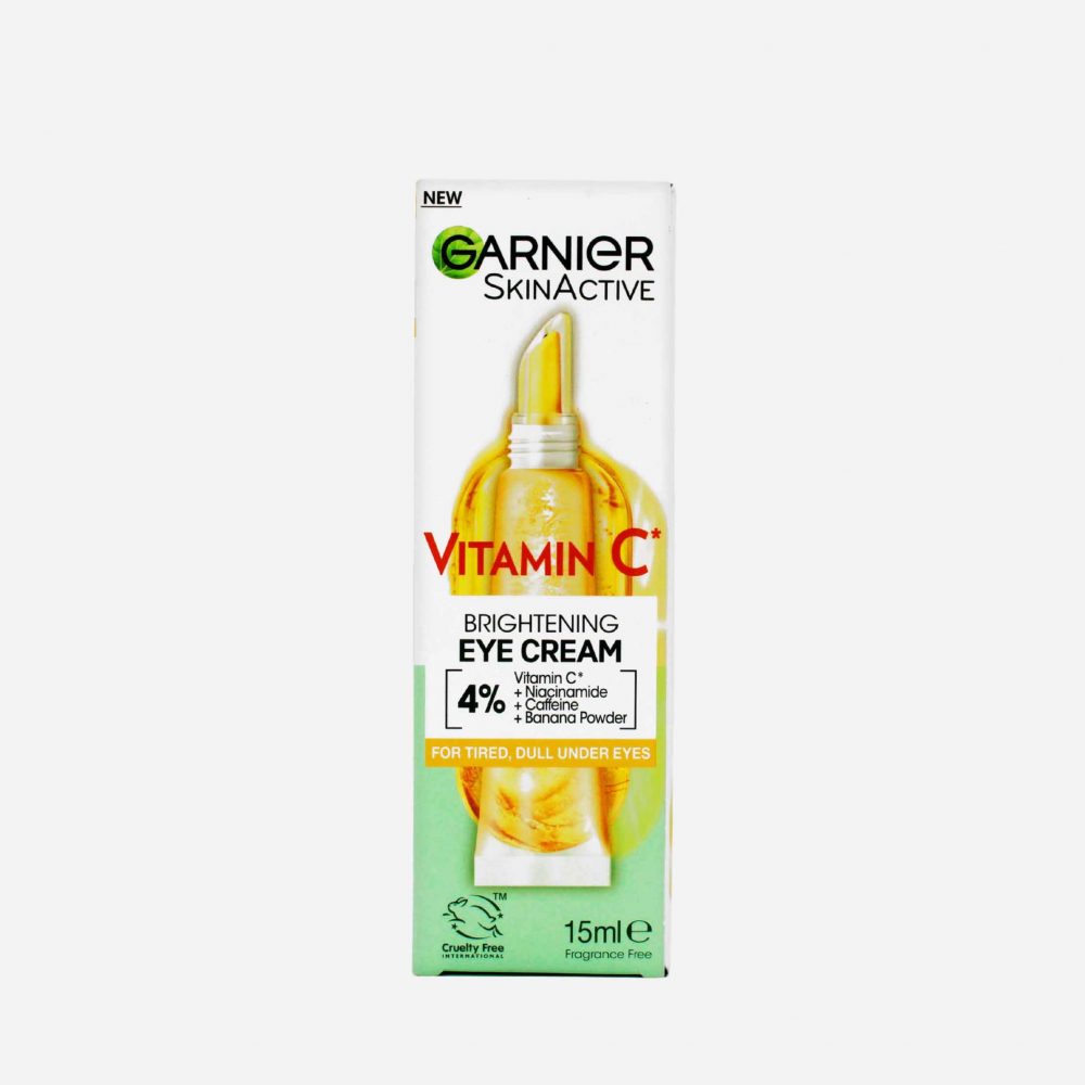 Garnier-Vitamin-C-Brightning-Eye-Cream