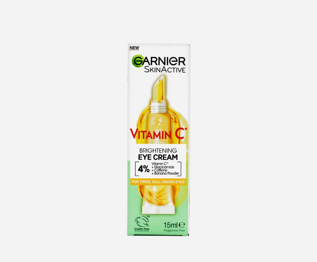 Garnier-Vitamin-C-Brightning-Eye-Cream