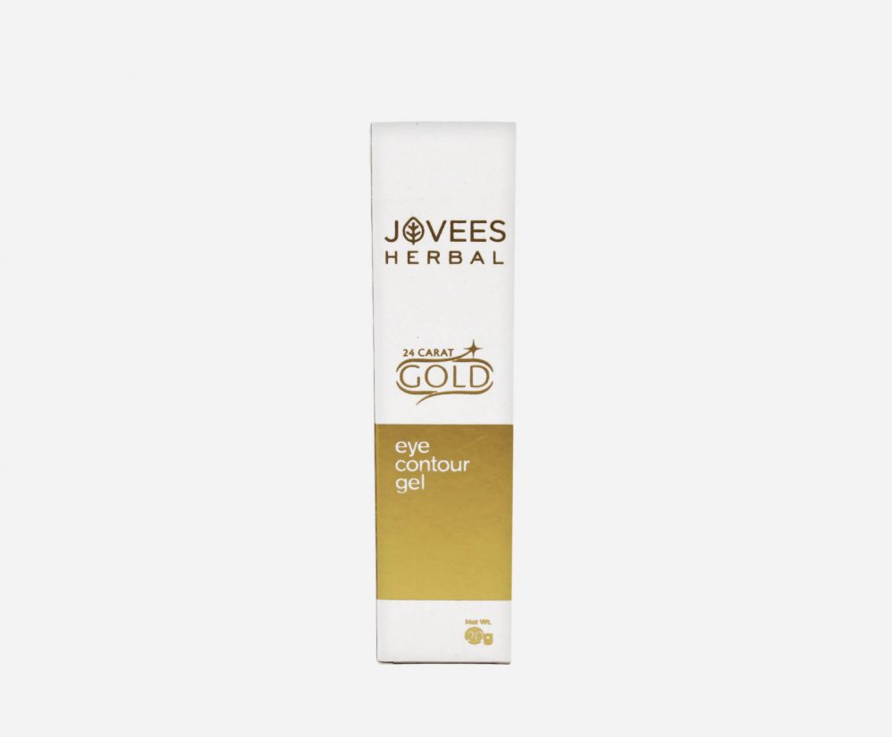 Jovees-24K-Gold-Eye-Contour-Gel