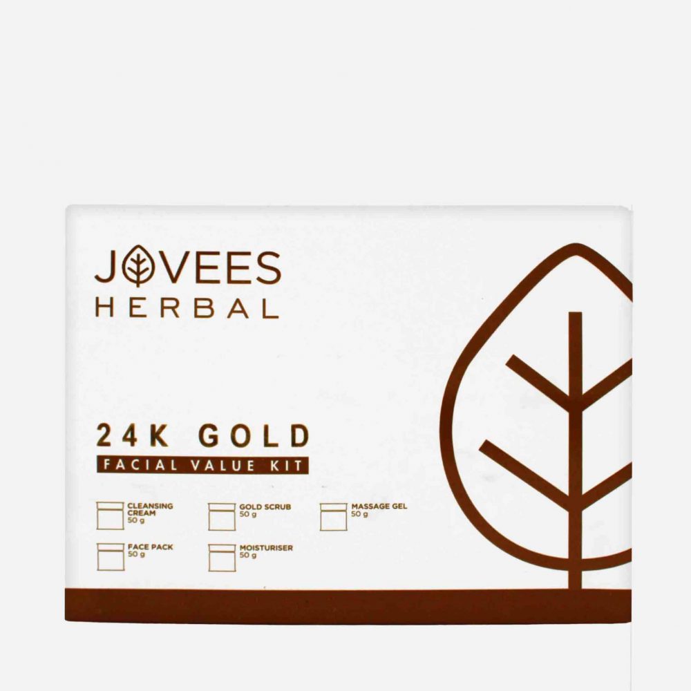 Jovees-24K-Gold-Facial-Value-Kit