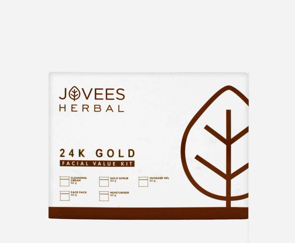 Jovees-24K-Gold-Facial-Value-Kit