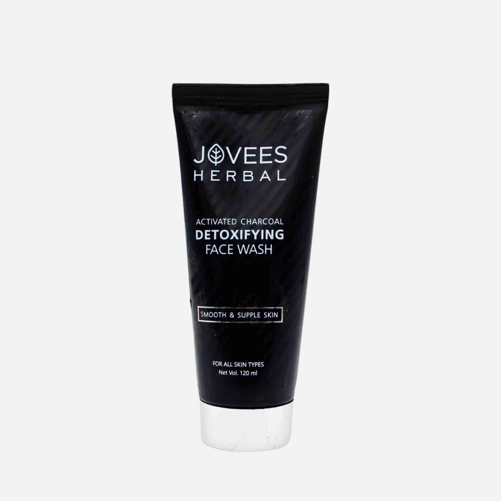 Jovees-Activated-Charcoal-Detoxifying-Face-Wash