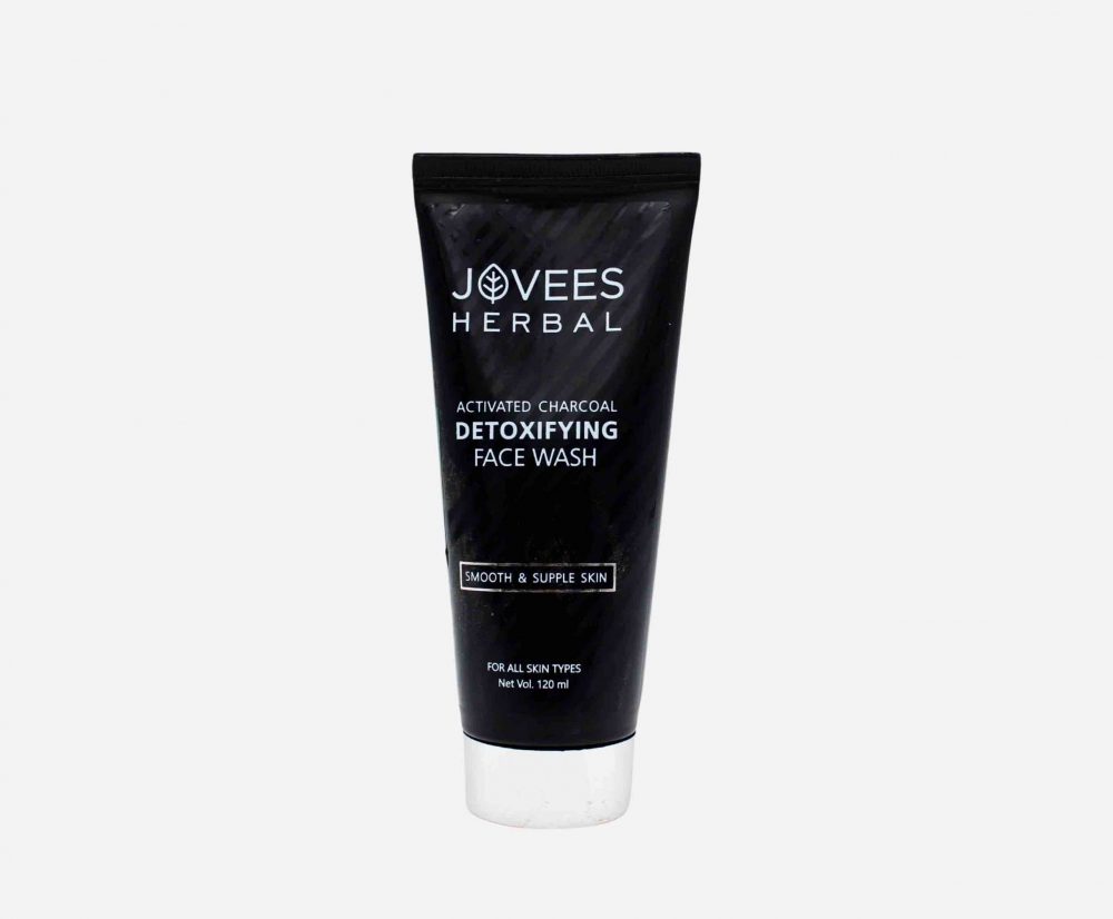Jovees-Activated-Charcoal-Detoxifying-Face-Wash
