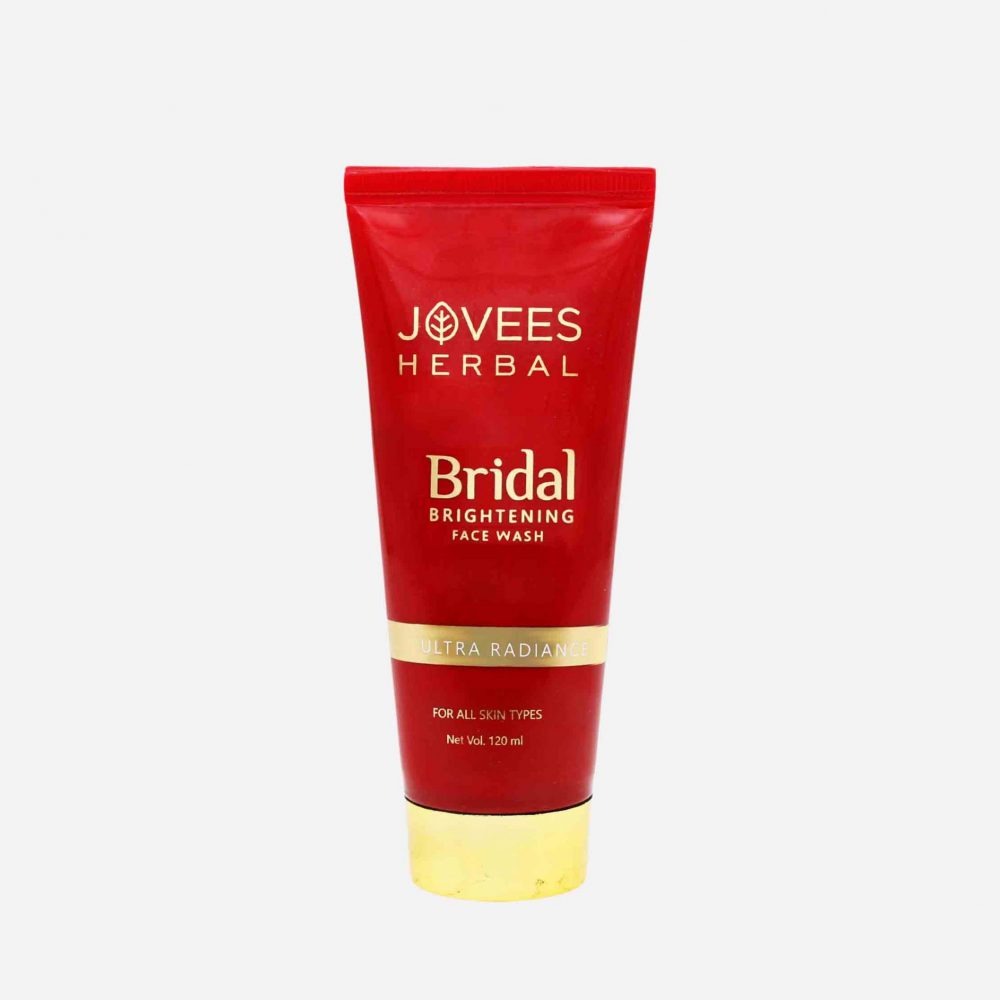 Jovees-Bridal-Brightning-Face-Wash