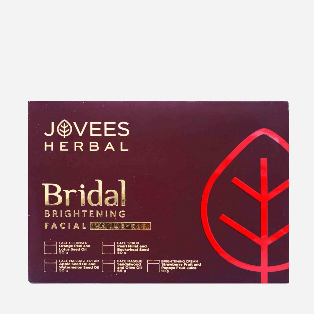Jovees-Bridal-Whitening-Facial-Value-Kit