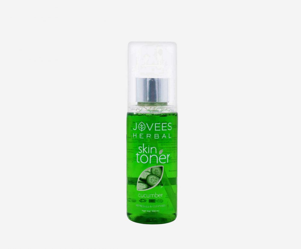 Jovees-Cucumber-Skin-Toner-100ml