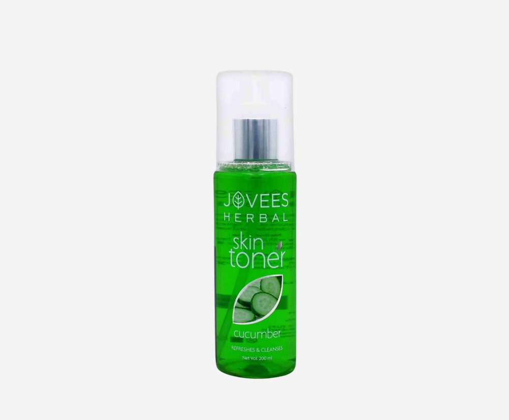 Jovees-Cucumber-Skin-Toner-200ml