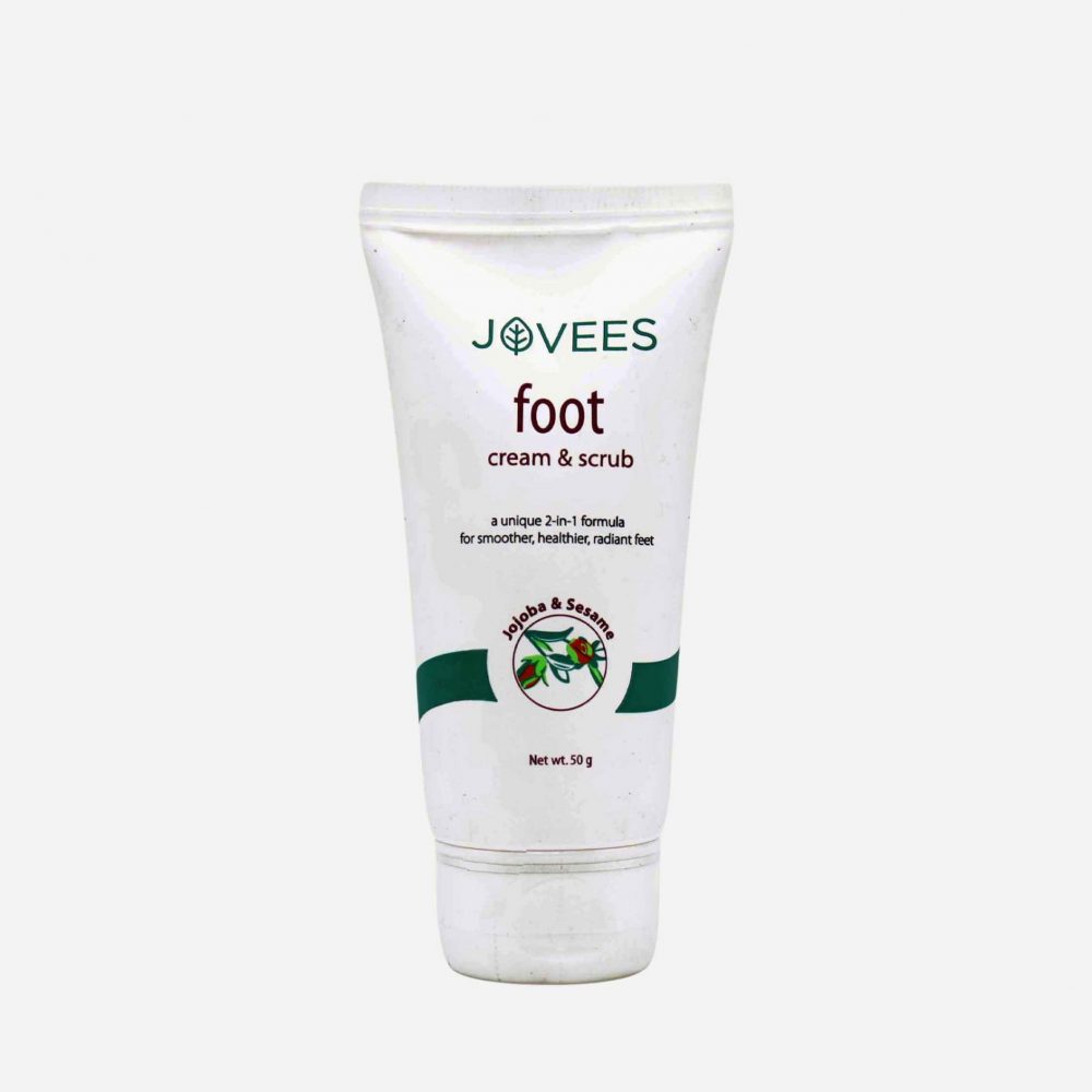 Jovees-Foot-Cream-Scrub