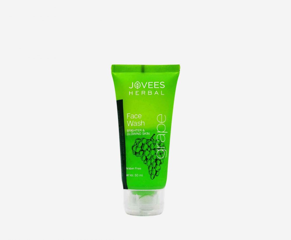 Jovees-Grape-Face-Wash-50ml