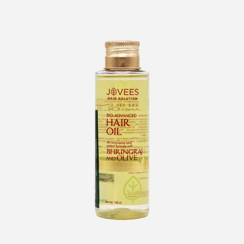 Jovees-Hair-Oil