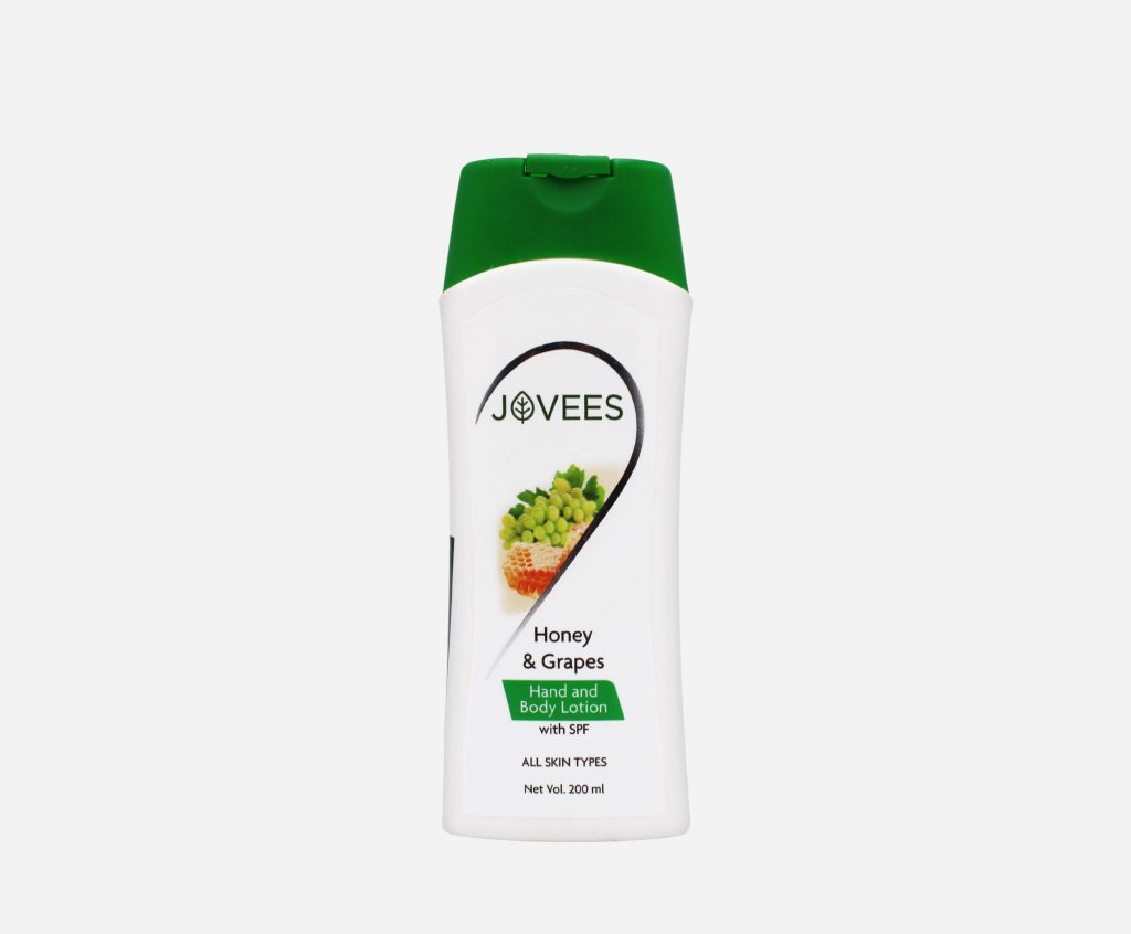Jovees-Honey-Grapes-Hand-and-Body-Lotion-200ml