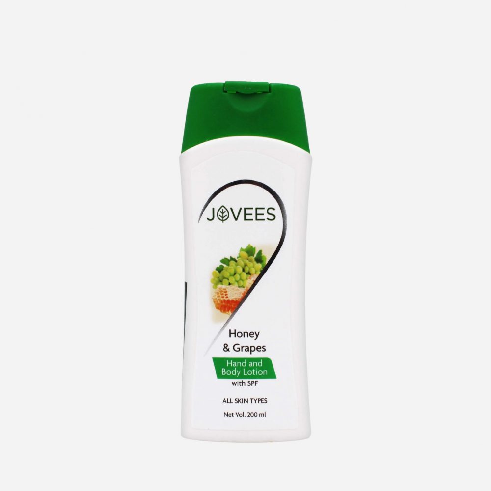 Jovees-Honey-Grapes-Hand-and-Body-Lotion-200ml