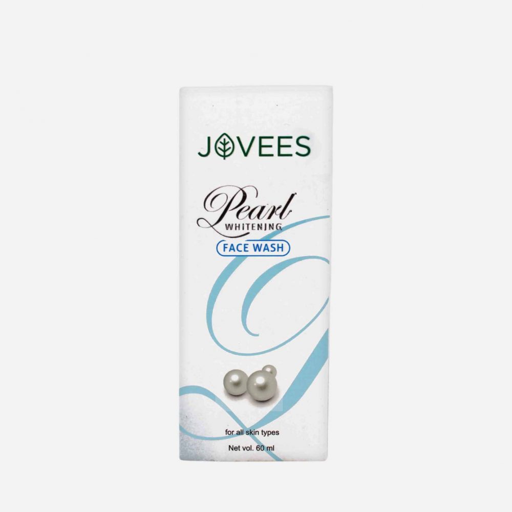 Jovees-Pearl-Whitening-Face-Wash