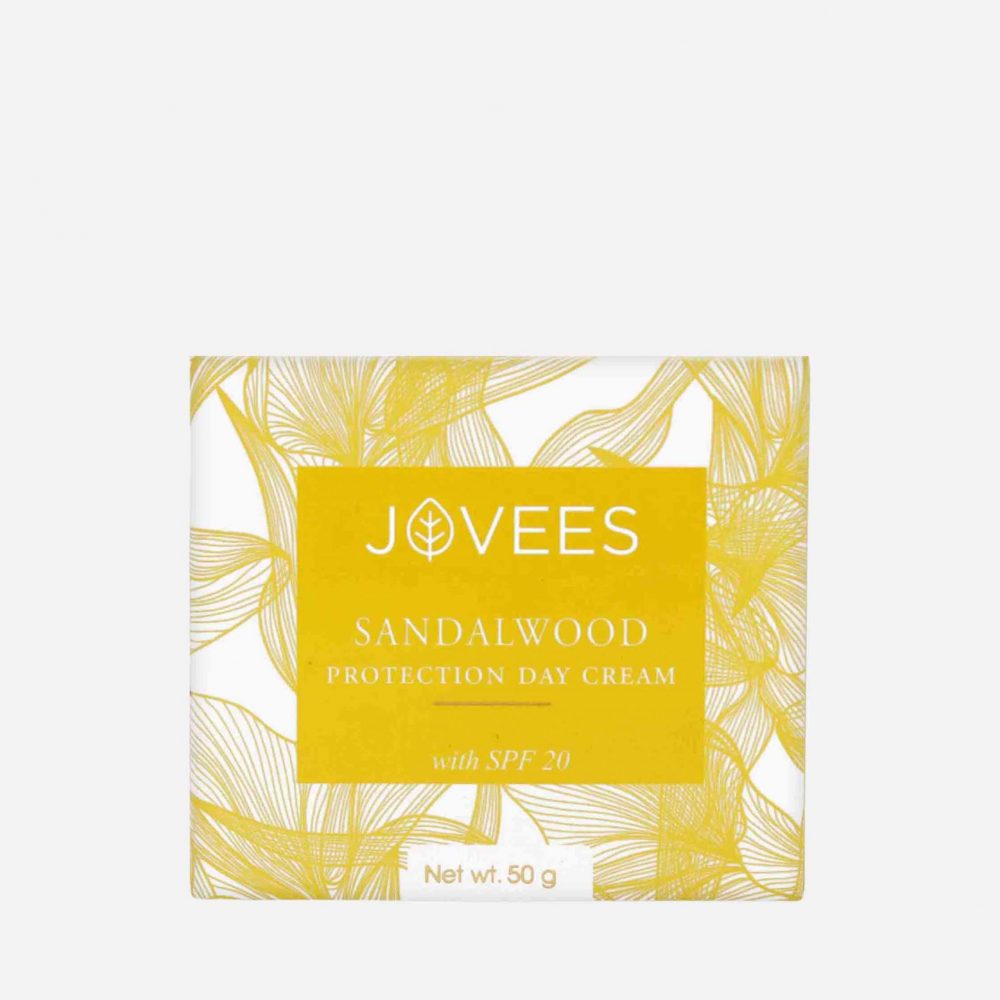 Jovees-Sandalwood-Day-Cream