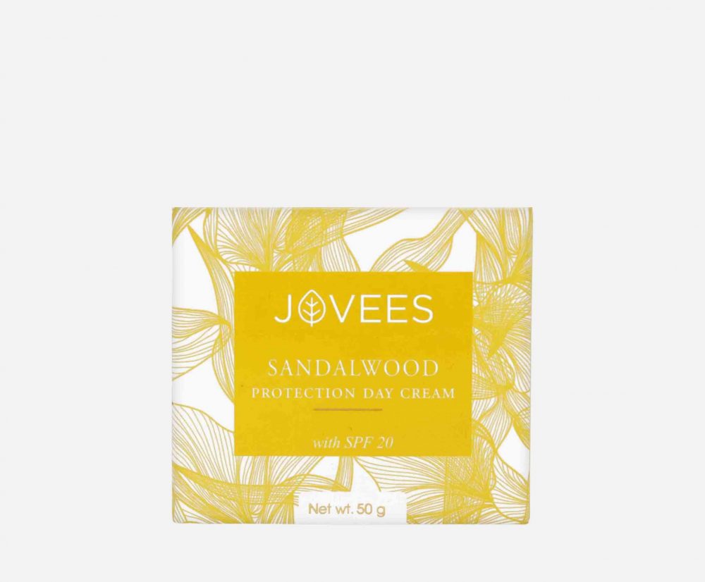 Jovees-Sandalwood-Day-Cream