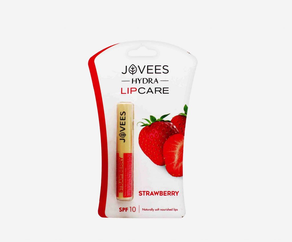 Jovees-Strawberry-Lipcare-SPF10