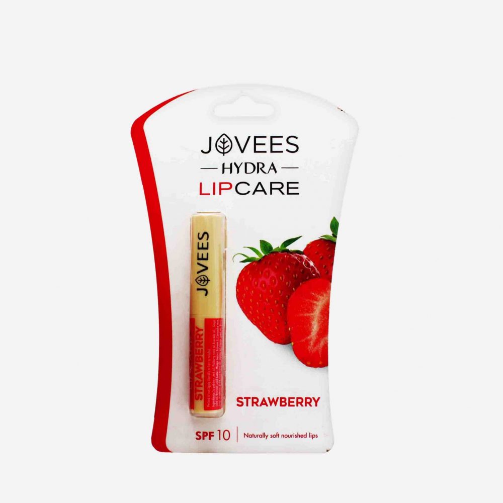 Jovees-Strawberry-Lipcare-SPF10