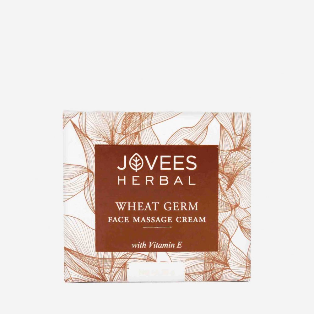 Jovees-Wheat-Germ-Face-Massage-Cream