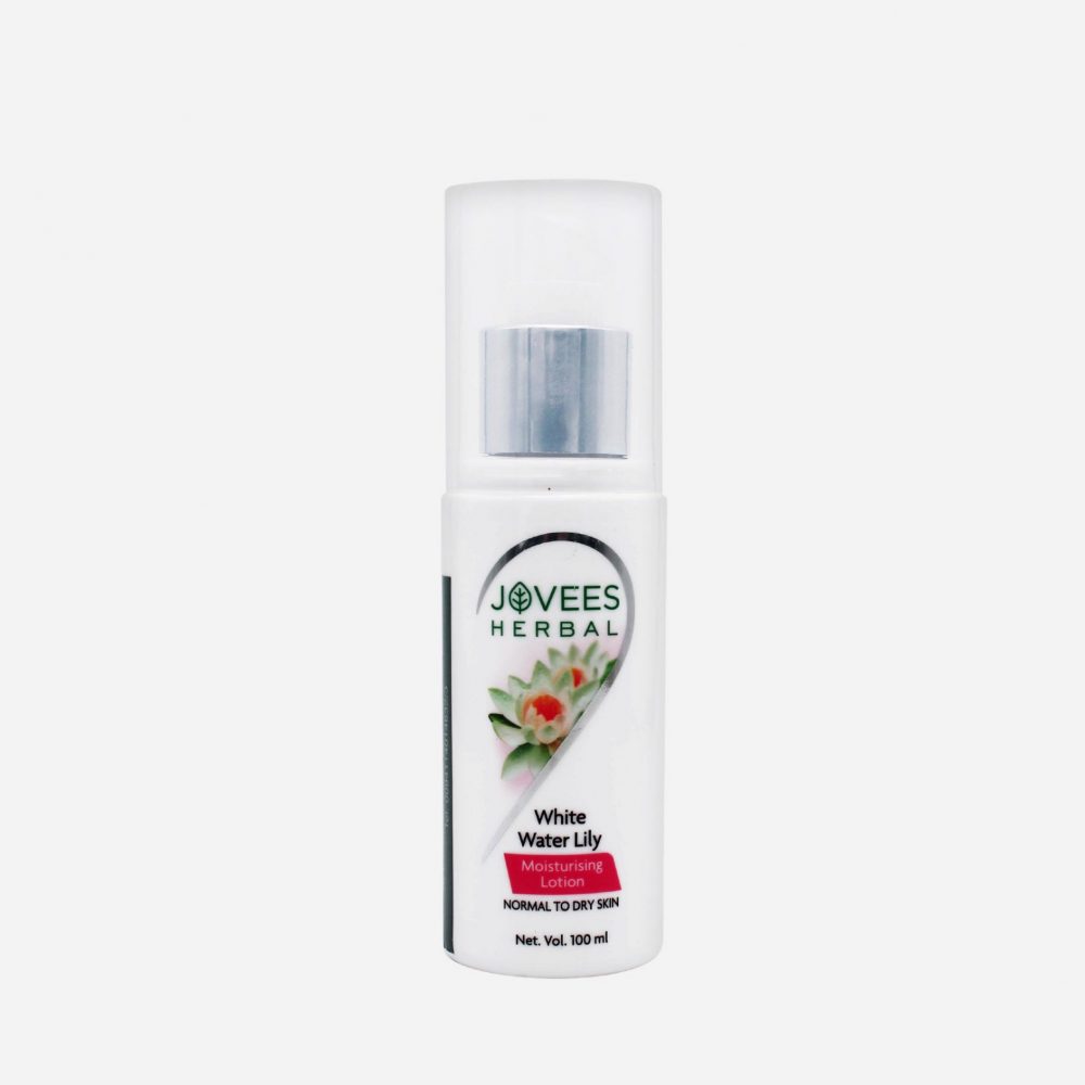 Jovees-White-Water-Lily-Moisturising-Lotion