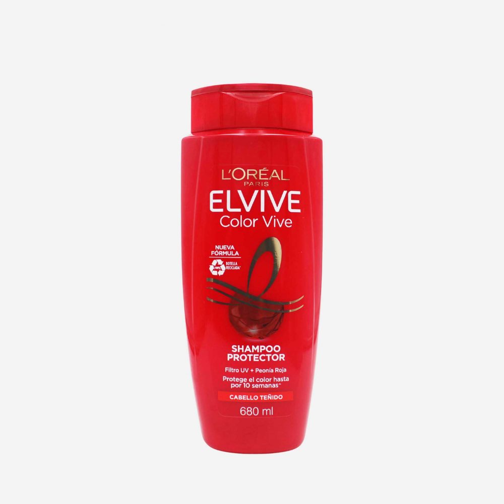 Loreal-Elvive-Color-Vive-Shampoo-Protector